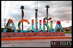 moteles en ciudad acuna coahuila moteles en ciudad acuna coahuila