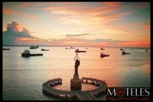 moteles en ciudad del carmen campeche moteles en ciudad del carmen campeche