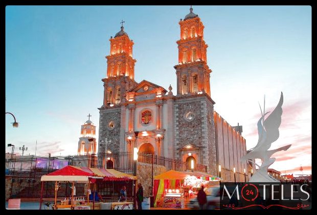 moteles en ciudad juarez chihuahua moteles en ciudad juarez chihuahua