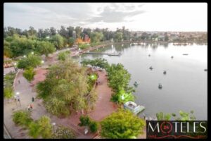 moteles en ciudad obregon sonora moteles en ciudad obregon sonora