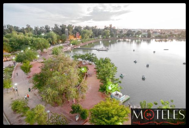 moteles en ciudad obregon sonora moteles en ciudad obregon sonora