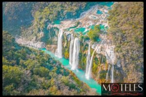 moteles en ciudad valles san luis potosi moteles en ciudad valles san luis potosi