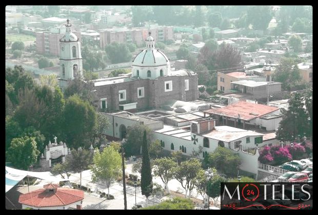 moteles en coacalco de berriozabal estado de moteles en coacalco de berriozabal estado de