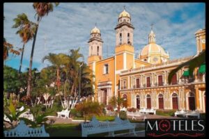 moteles en colima colima moteles en colima colima