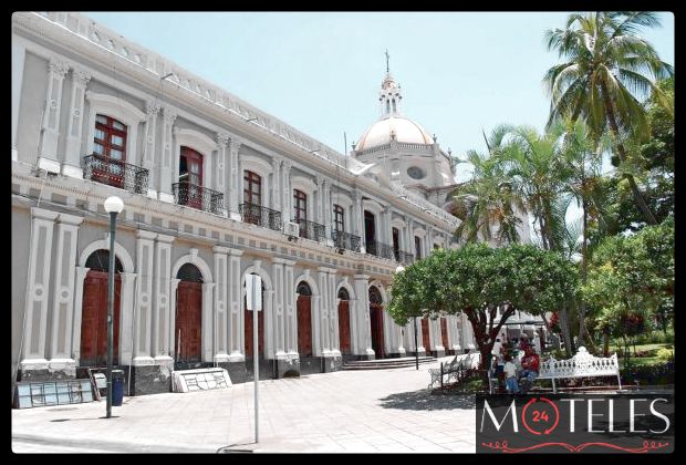 moteles en colima moteles en colima