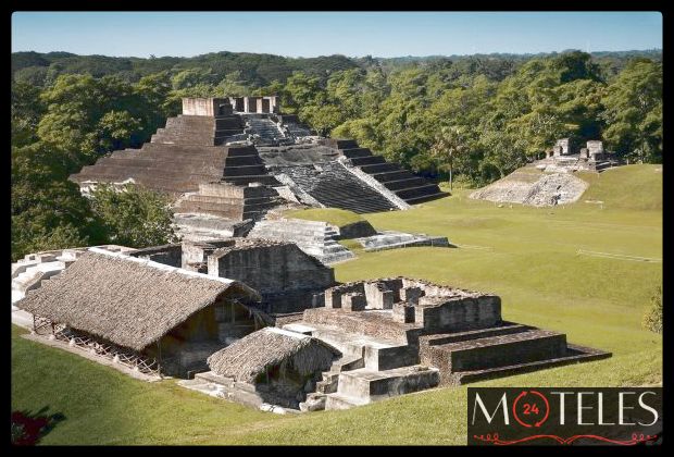 moteles en comalcalco tabasco moteles en comalcalco tabasco