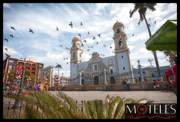 moteles en cordoba veracruz moteles en cordoba veracruz