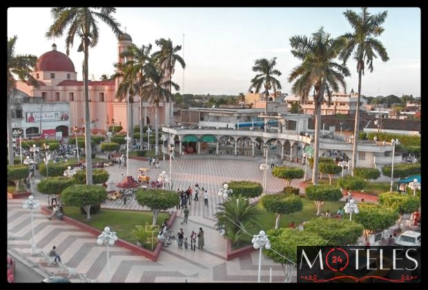 moteles en cosamaloapan de carpio veracruz moteles en cosamaloapan de carpio veracruz