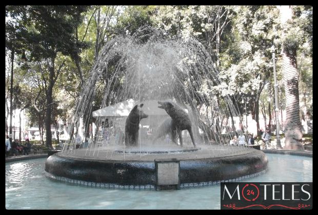 moteles en coyoacan ciudad de moteles en coyoacan ciudad de