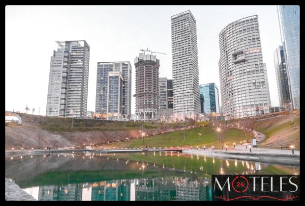 moteles en cuajimalpa de morelos ciudad de moteles en cuajimalpa de morelos ciudad de