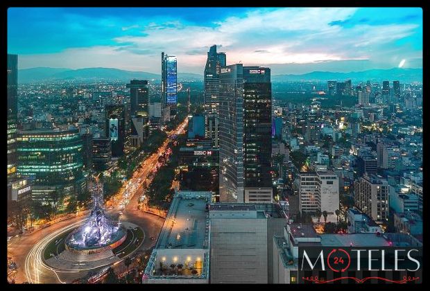 moteles en cuauhtemoc ciudad de moteles en cuauhtemoc ciudad de