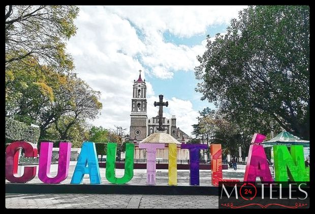 moteles en cuautitlan estado de moteles en cuautitlan estado de