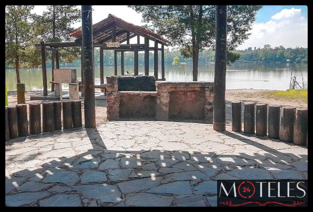 moteles en cuautitlan izcalli estado de moteles en cuautitlan izcalli estado de