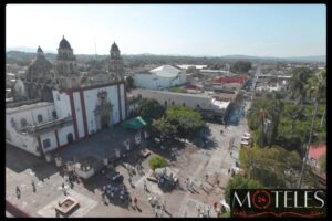 moteles en cuautla morelos moteles en cuautla morelos