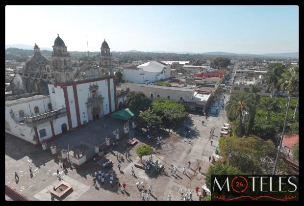 moteles en cuautla morelos moteles en cuautla morelos