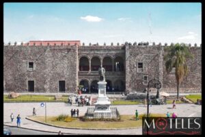 moteles en cuernavaca morelos moteles en cuernavaca morelos