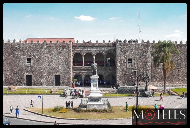 moteles en cuernavaca morelos moteles en cuernavaca morelos