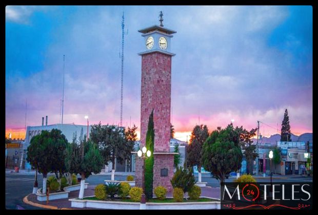 moteles en delicias chihuahua moteles en delicias chihuahua