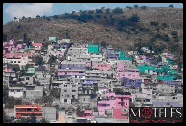 moteles en ecatepec de morelos estado de moteles en ecatepec de morelos estado de