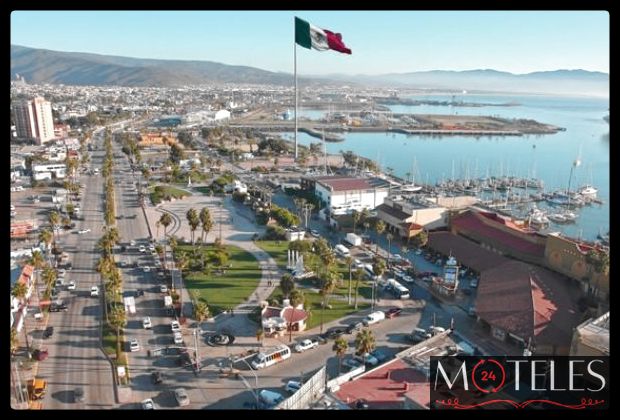 moteles en ensenada baja california moteles en ensenada baja california