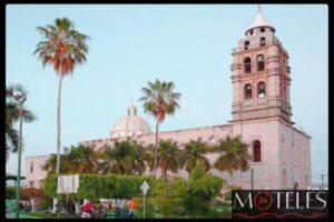 moteles en escuinapa sinaloa