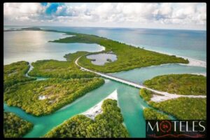 moteles en felipe carrillo puerto quintana roo