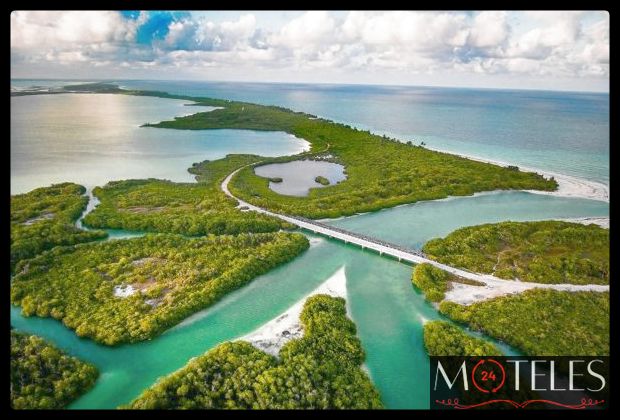 moteles en felipe carrillo puerto quintana roo