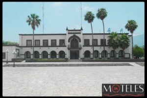 moteles en general escobedo nuevo leon