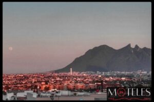 moteles en guadalupe nuevo leon