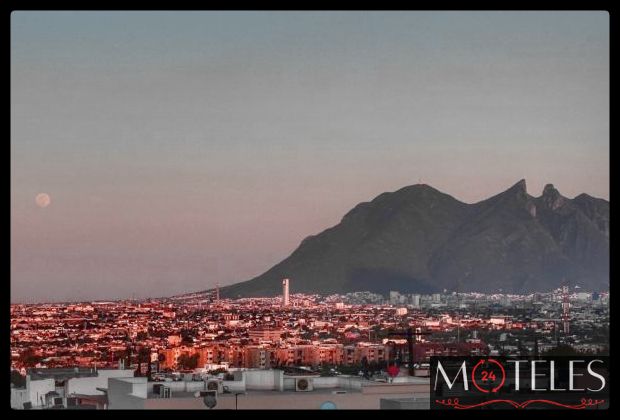 moteles en guadalupe nuevo leon