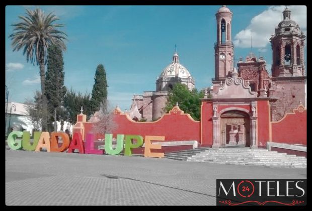 moteles en guadalupe zacatecas moteles en guadalupe zacatecas