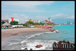 moteles en guasave sinaloa