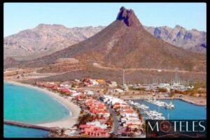 moteles en guaymas sonora moteles en guaymas sonora