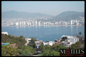 moteles en guerrero