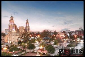 moteles en hermosillo sonora moteles en hermosillo sonora