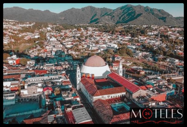 moteles en huauchinango puebla moteles en huauchinango puebla