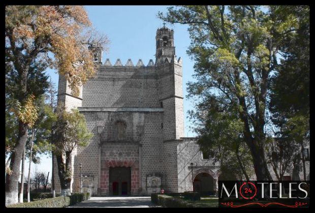 moteles en huejotzingo puebla moteles en huejotzingo puebla