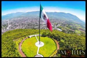 moteles en iguala de la independencia guerrero moteles en iguala de la independencia guerrero