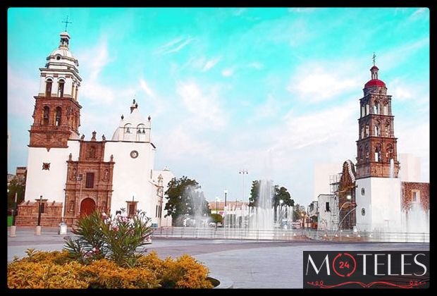 moteles en irapuato guanajuato moteles en irapuato guanajuato