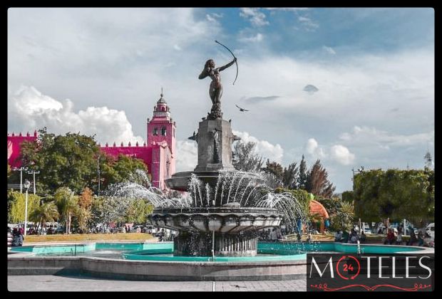 moteles en ixmiquilpan hidalgo moteles en ixmiquilpan hidalgo