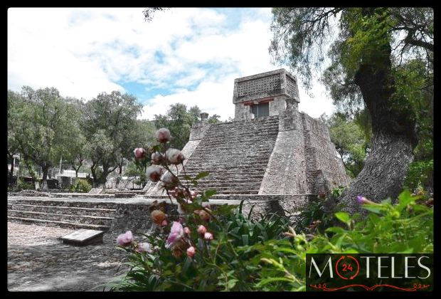 moteles en ixtlahuaca estado de moteles en ixtlahuaca estado de