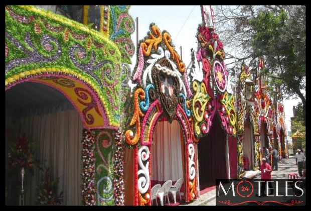 moteles en iztacalco ciudad de moteles en iztacalco ciudad de