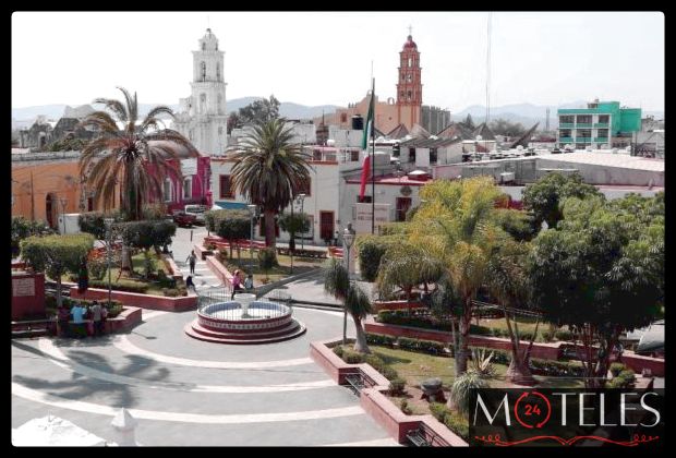 moteles en izucar de matamoros puebla moteles en izucar de matamoros puebla