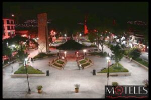 moteles en jiutepec morelos moteles en jiutepec morelos