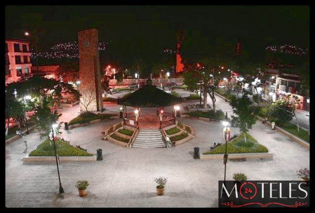 moteles en jiutepec morelos moteles en jiutepec morelos