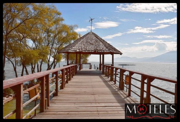 moteles en jocotepec jalisco moteles en jocotepec jalisco