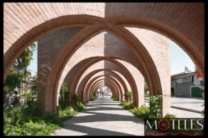 moteles en jojutla morelos moteles en jojutla morelos