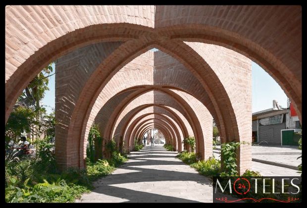 moteles en jojutla morelos moteles en jojutla morelos