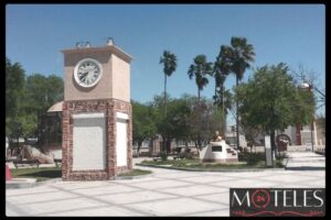 moteles en juarez nuevo leon