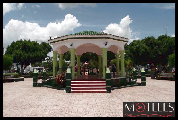 moteles en kanasin yucatan moteles en kanasin yucatan